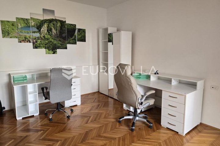 Gewerbefläche zu vermieten 70 m² – Kaštanjer