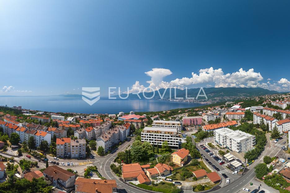 Stan Na prodaju -  Rijeka