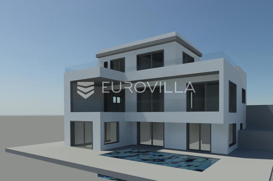 Land For sale Čiovo