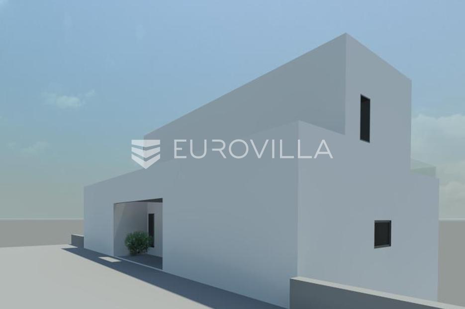 Land For sale -  Trogir