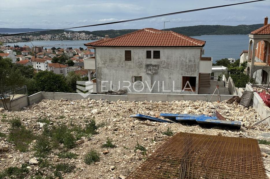 Pozemok Na predaj - Splitsko-dalmatinska Trogir