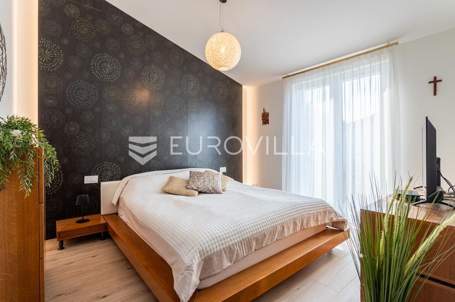 Kuća Na prodaju - Splitsko-dalmatinska Okrug
