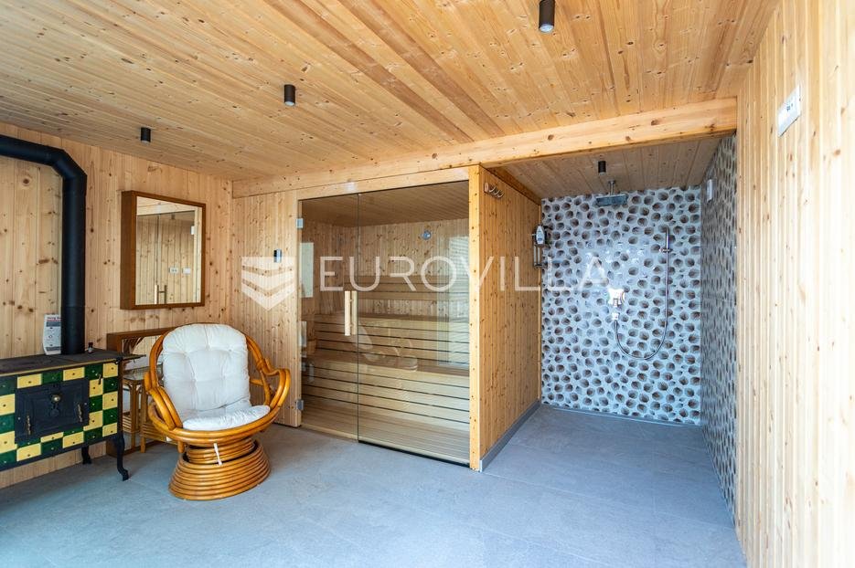 Kuća Na prodaju - Splitsko-dalmatinska Okrug
