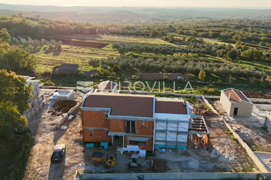 Dom Na predaj -  Sveti Lovreč