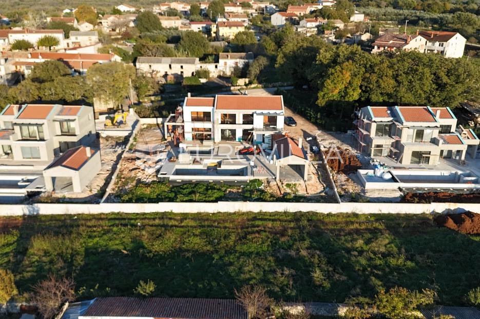 Dom Na predaj -  Sveti Lovreč