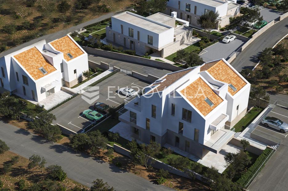 Apartmán Na prodej - Splitsko-dalmatinska Supetar