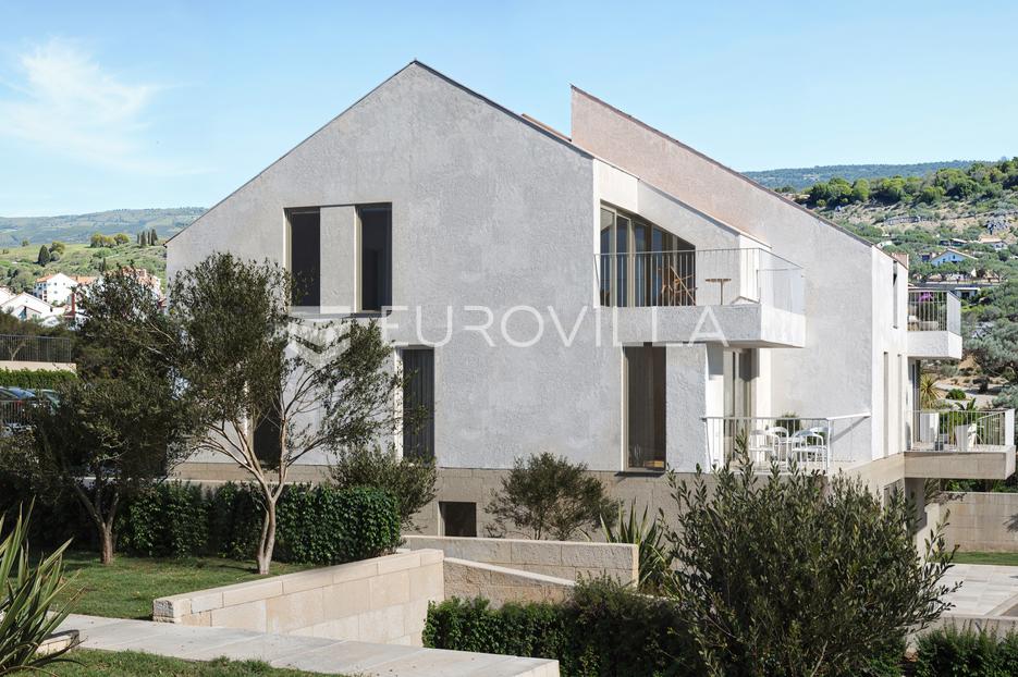 Apartmán Na prodej - Splitsko-dalmatinska Supetar