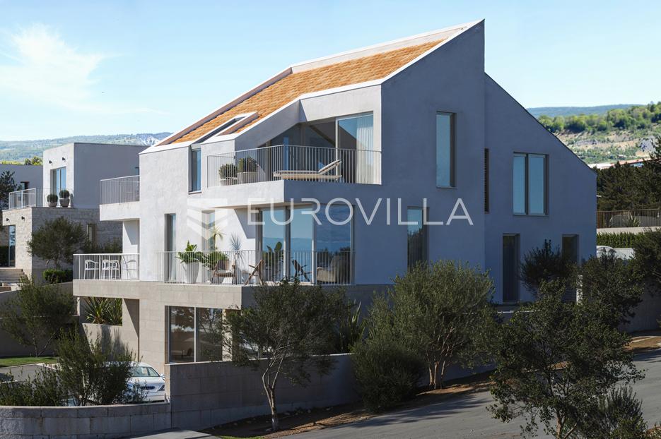 Apartmán Na prodej - Splitsko-dalmatinska Supetar