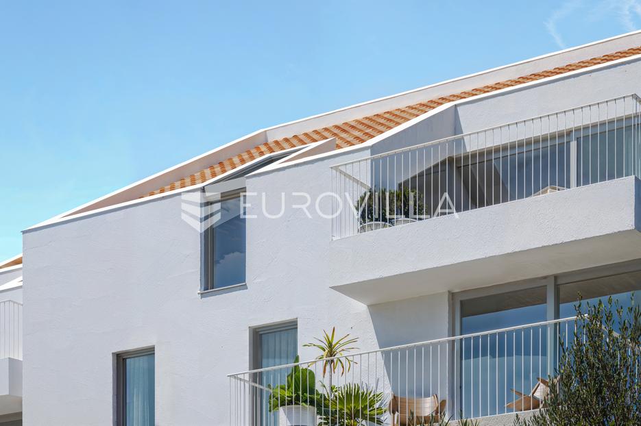 Apartmán Na prodej - Splitsko-dalmatinska Supetar
