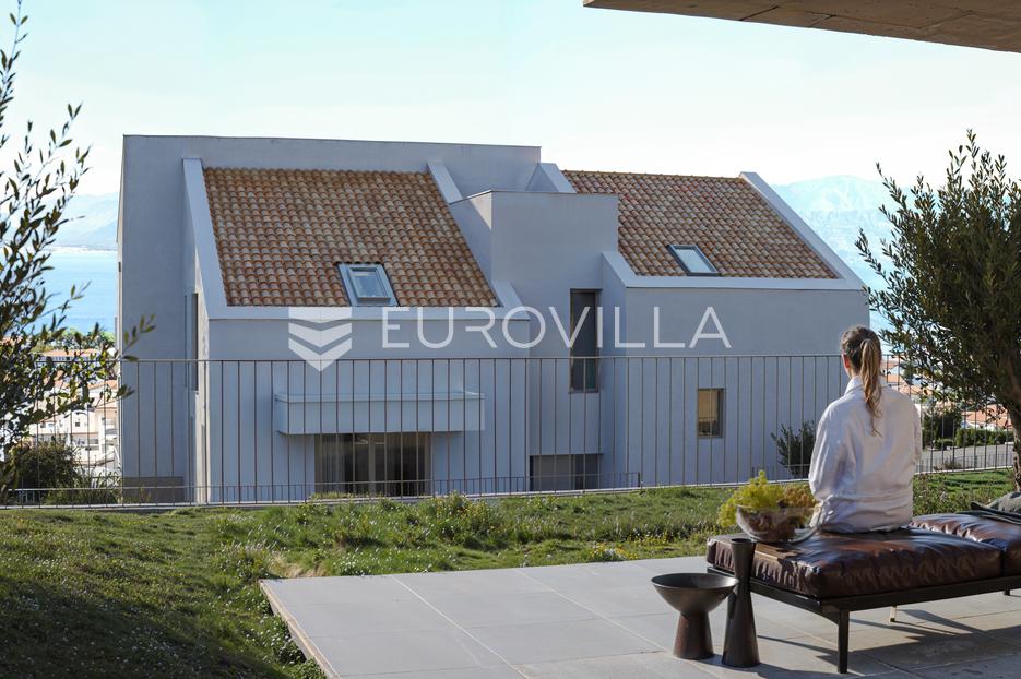 Apartmán Na prodej - Splitsko-dalmatinska Supetar