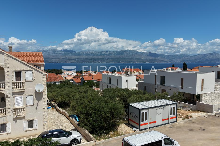 Apartmán Na prodej - Splitsko-dalmatinska Supetar - foto 2/25
