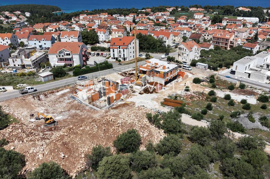 Apartmán Na prodej - Splitsko-dalmatinska Supetar