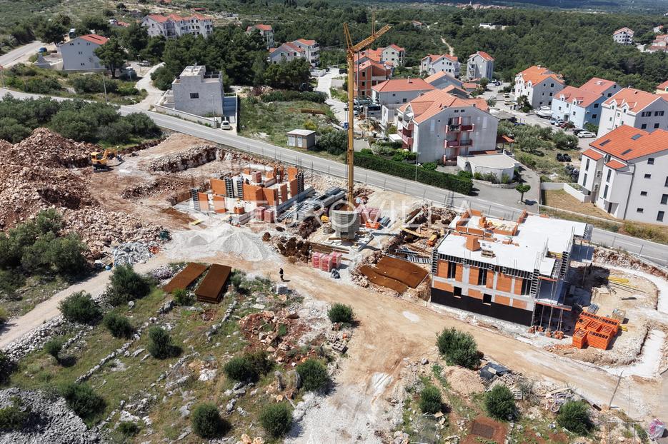 Apartmán Na prodej - Splitsko-dalmatinska Supetar