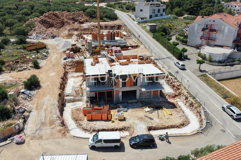 Apartmán Na prodej - Splitsko-dalmatinska Supetar