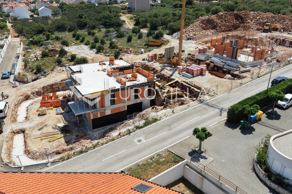 Apartmán Na prodej - Splitsko-dalmatinska Supetar