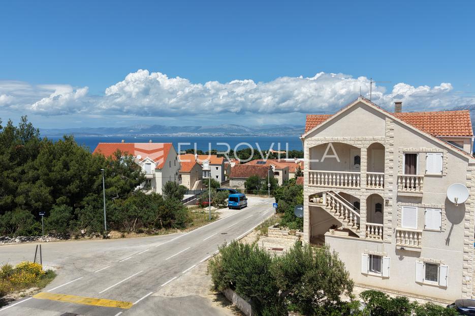 Apartmán Na prodej - Splitsko-dalmatinska Supetar - foto 3/25