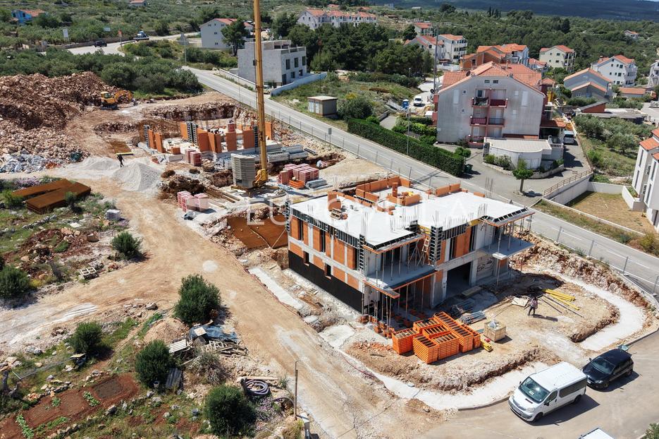 Apartmán Na prodej - Splitsko-dalmatinska Supetar - foto 4/25