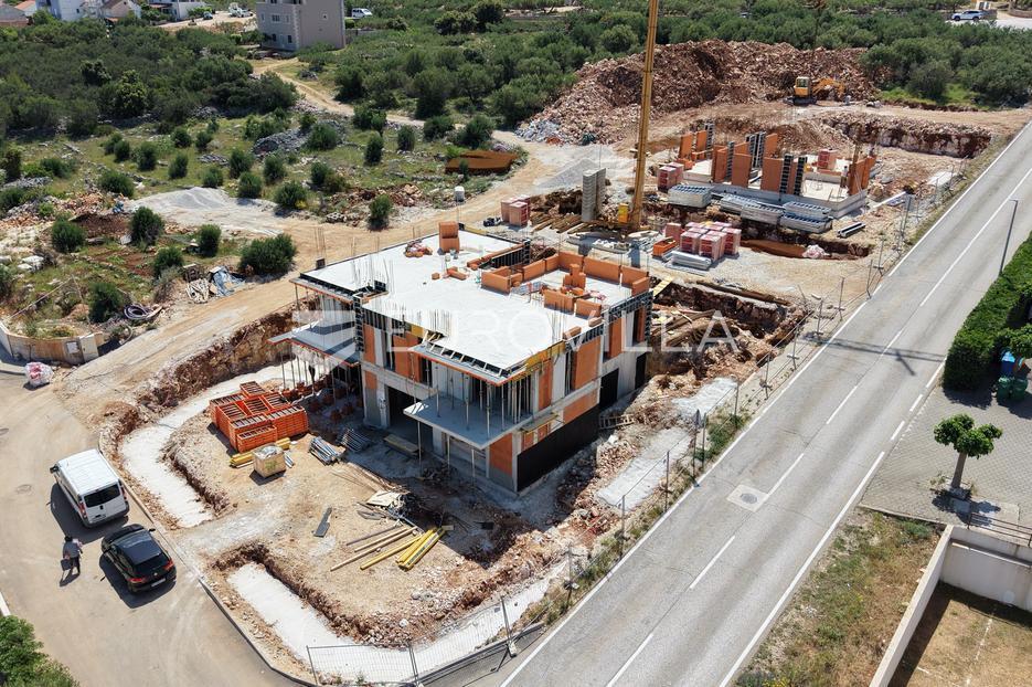 Apartmán Na prodej - Splitsko-dalmatinska Supetar - foto 5/25