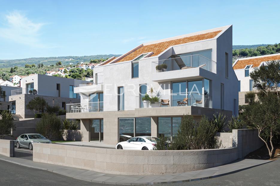 Apartmán Na prodej - Splitsko-dalmatinska Supetar