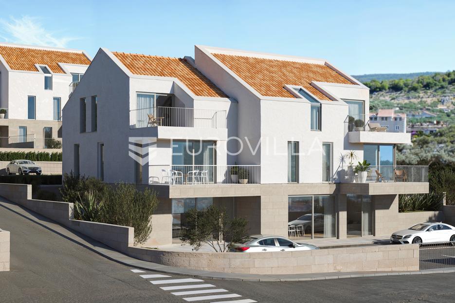 Apartmán Na prodej - Splitsko-dalmatinska Supetar