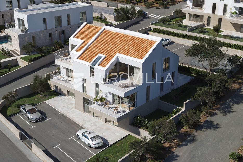 Apartmán Na prodej - Splitsko-dalmatinska Supetar