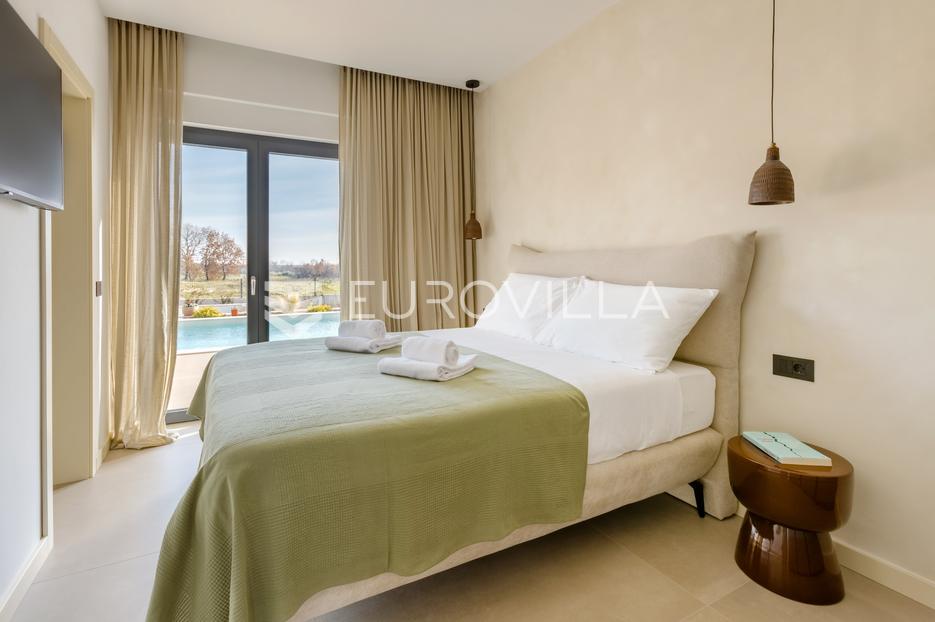 Casa In vendita -  Kaštelir-Labinci