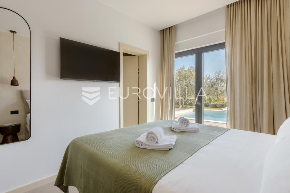 Casa In vendita -  Kaštelir-Labinci