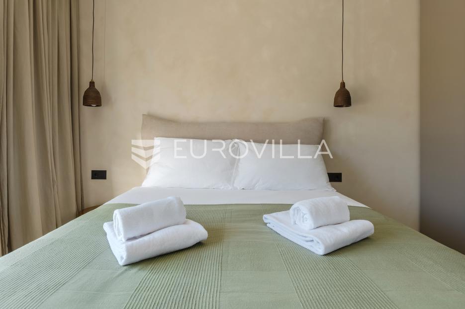 Casa In vendita -  Kaštelir-Labinci