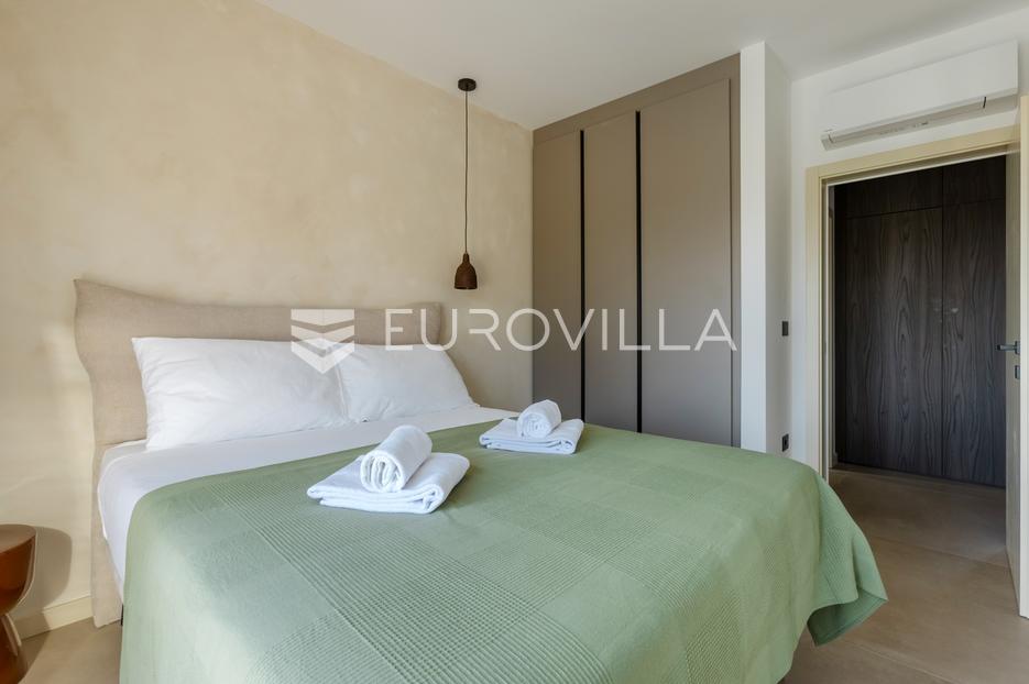 Casa In vendita -  Kaštelir-Labinci