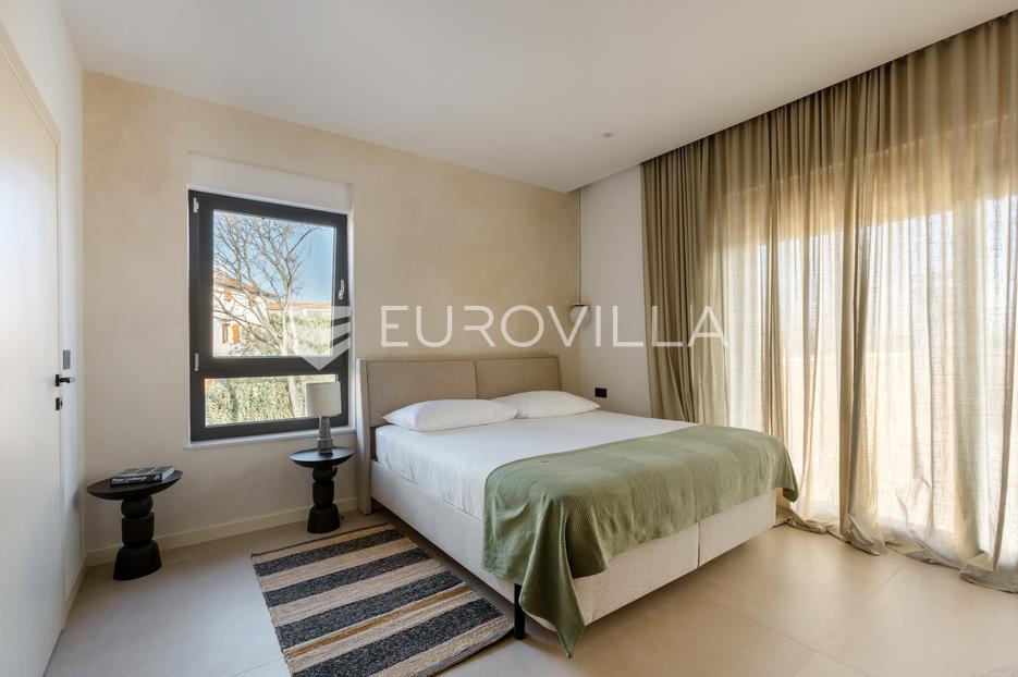 Casa In vendita -  Kaštelir-Labinci