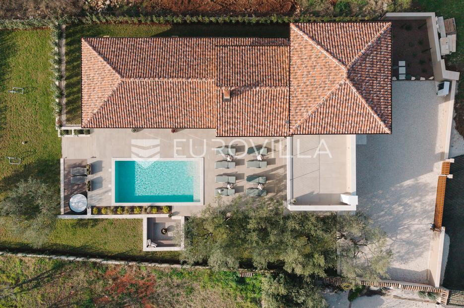 Casa In vendita -  Kaštelir-Labinci