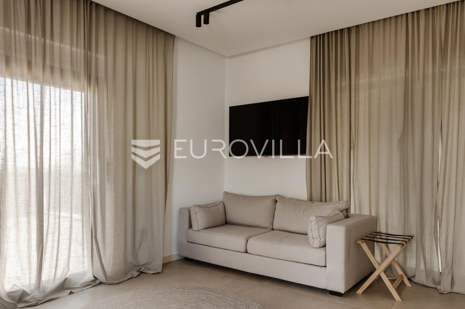 Casa In vendita -  Kaštelir-Labinci