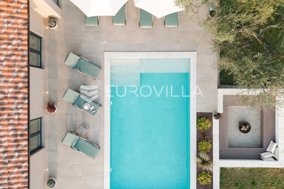 Casa In vendita -  Kaštelir-Labinci