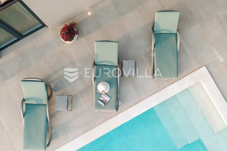 Casa In vendita -  Kaštelir-Labinci