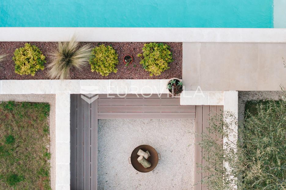 Casa In vendita -  Kaštelir-Labinci