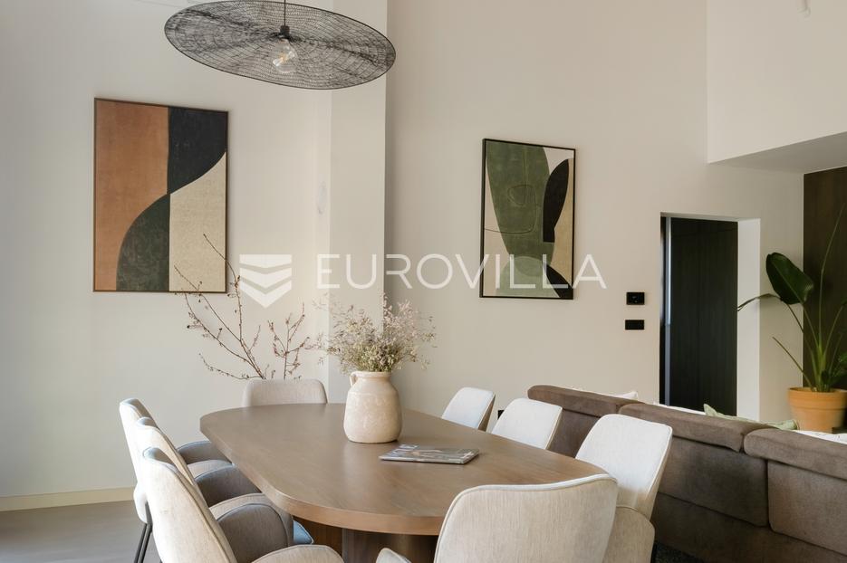 Casa In vendita -  Kaštelir-Labinci