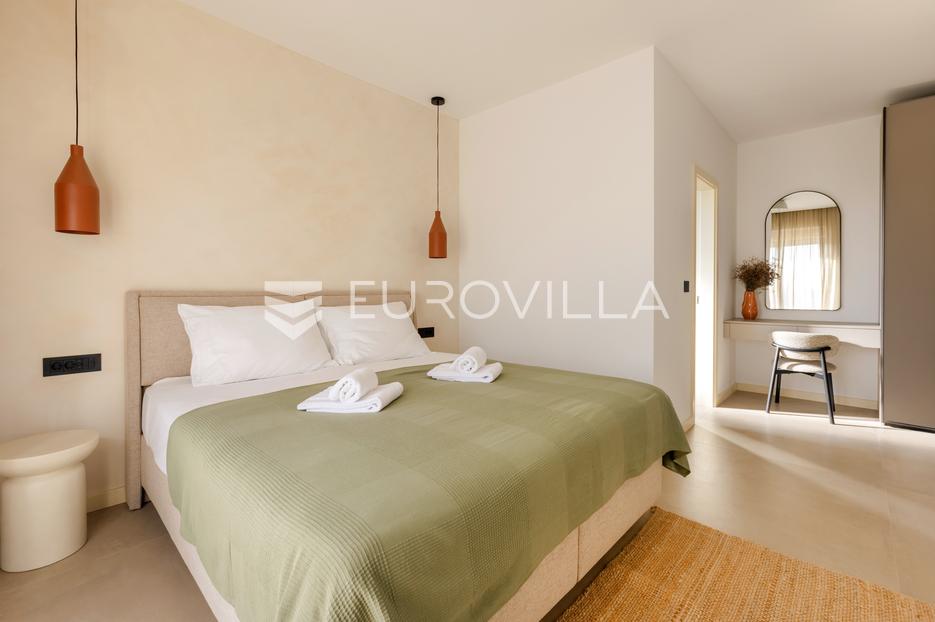 Casa In vendita -  Kaštelir-Labinci