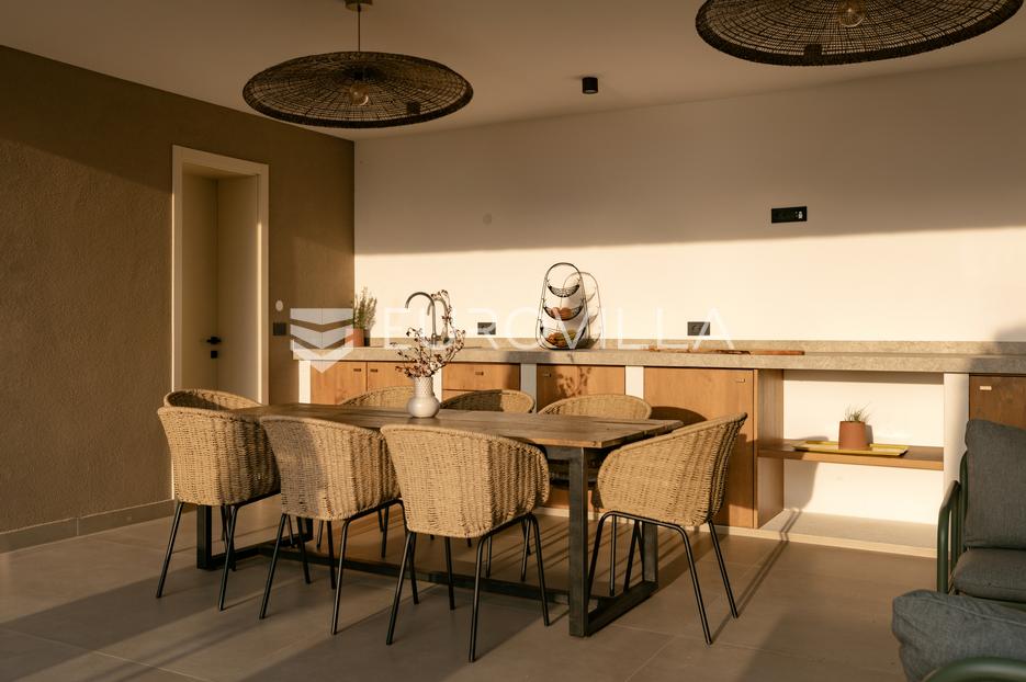 Casa In vendita -  Kaštelir-Labinci