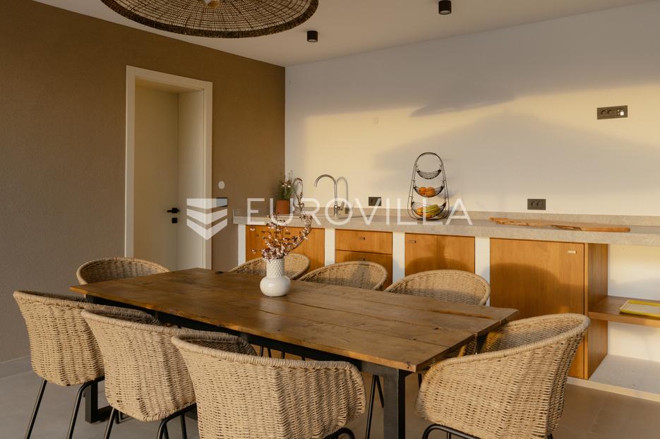Casa In vendita -  Kaštelir-Labinci