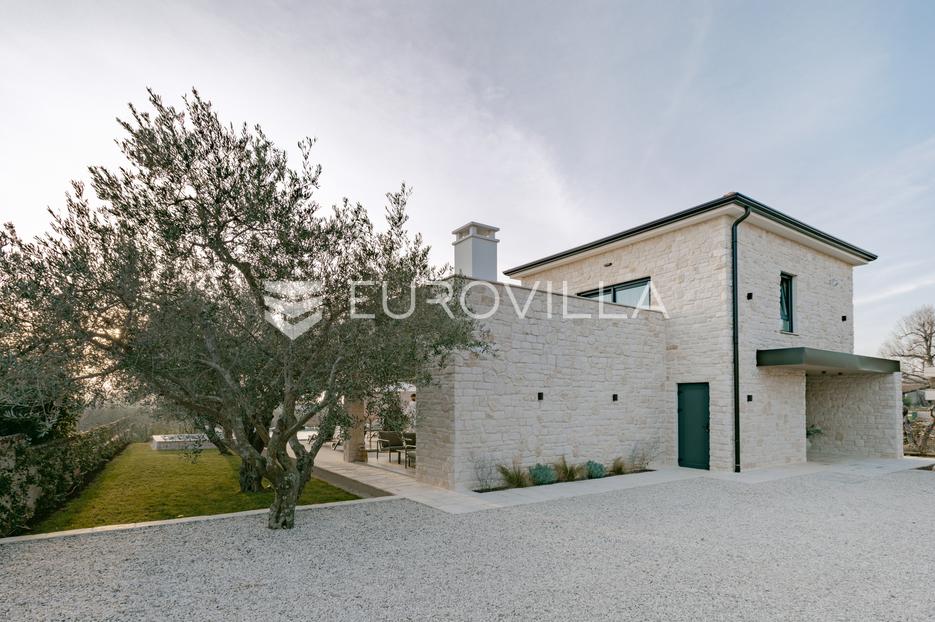 Casa In vendita -  Kaštelir-Labinci
