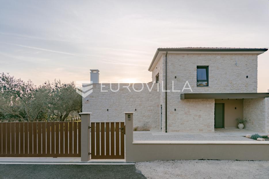 Casa In vendita -  Kaštelir-Labinci
