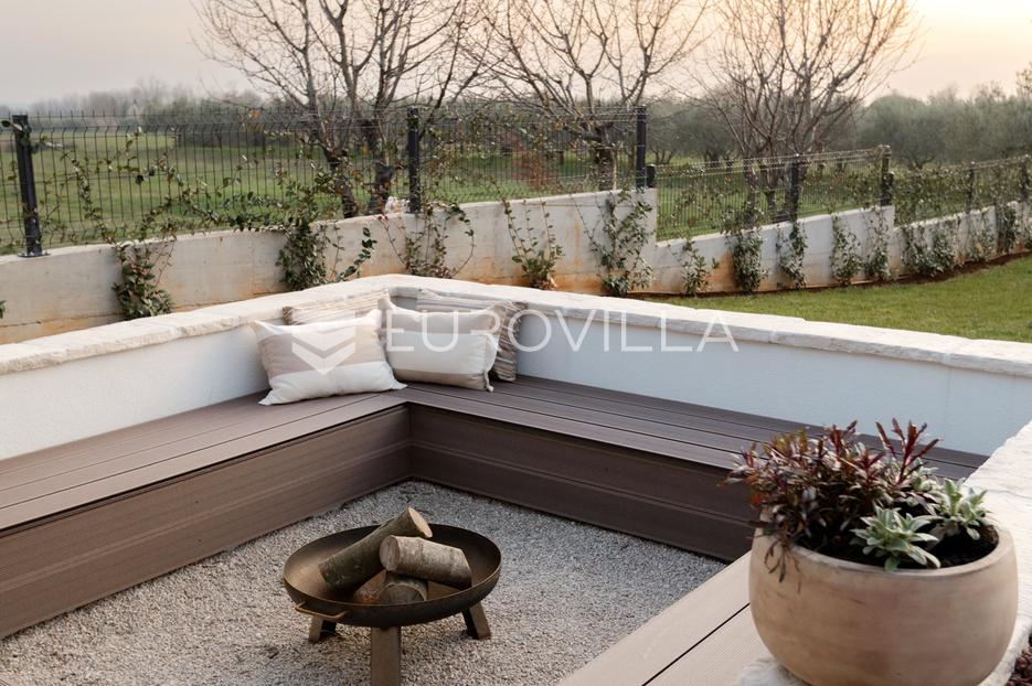 Casa In vendita -  Kaštelir-Labinci