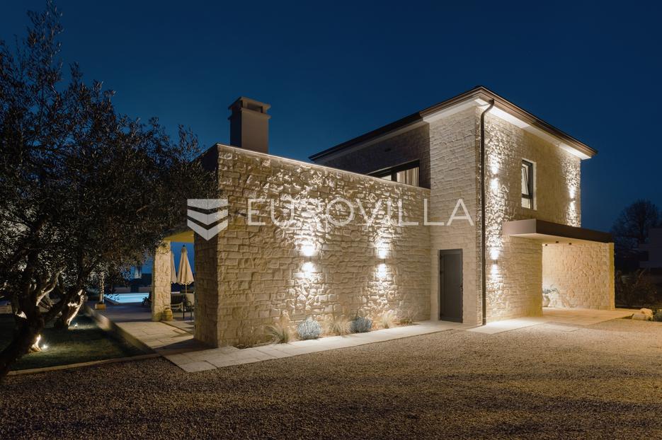 Casa In vendita -  Kaštelir-Labinci