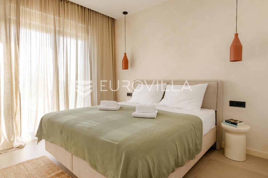 Casa In vendita -  Kaštelir-Labinci
