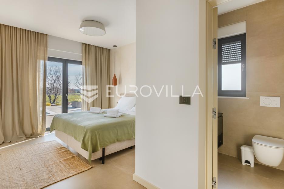 Casa In vendita -  Kaštelir-Labinci