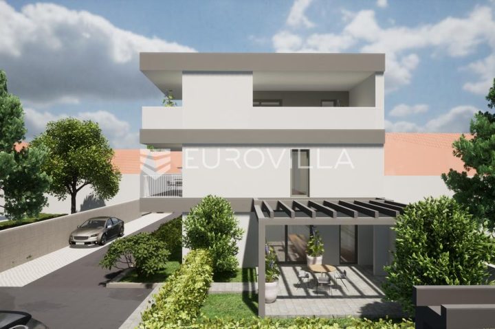 Apartmán Na prodej - Varaždinska Varaždin - foto 2/3