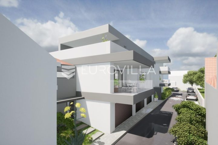 Apartmán Na prodej - Varaždinska Varaždin - foto 3/3