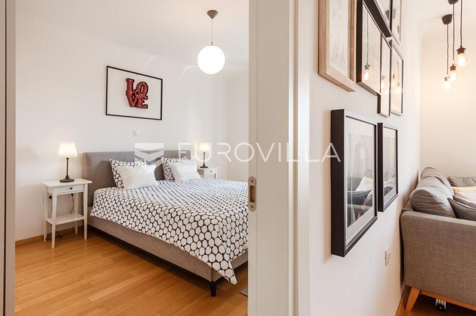 Stan Na prodaju -  Rijeka