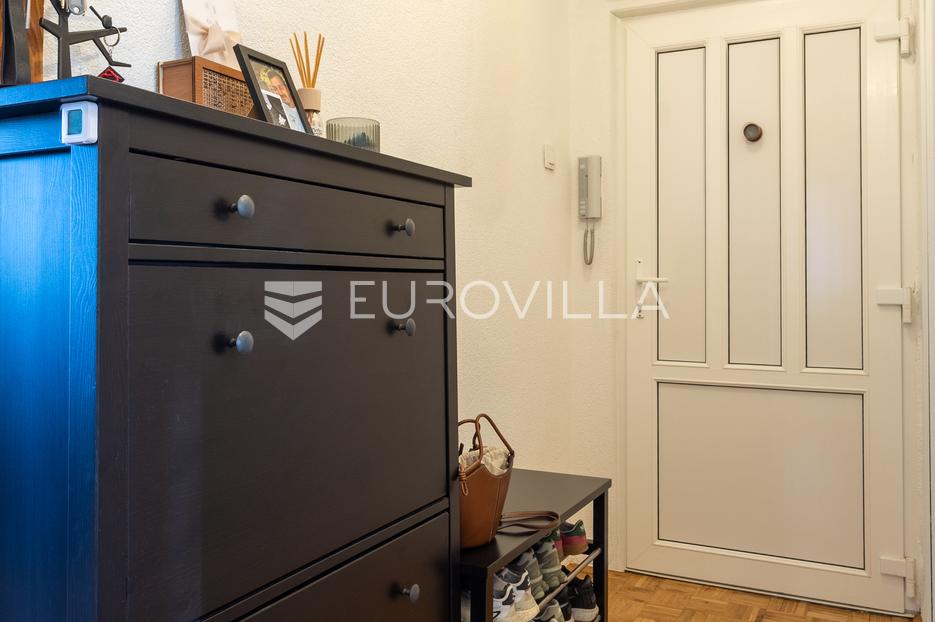 Apartmán Na predaj -  Slavonski Brod