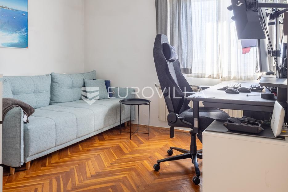 Apartmán Na predaj -  Slavonski Brod